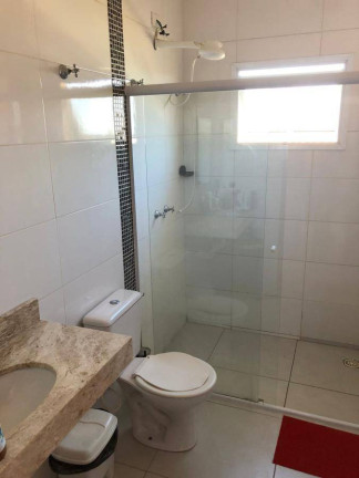 Imagem Casa de Condomínio com 3 Quartos à Venda, 250 m² em Parque Belbancy - Vargem Grande Paulista Imagem Casa de Condomínio com 3 Quartos à Venda, 250 m² em Parque Belbancy - Vargem Grande Paulista