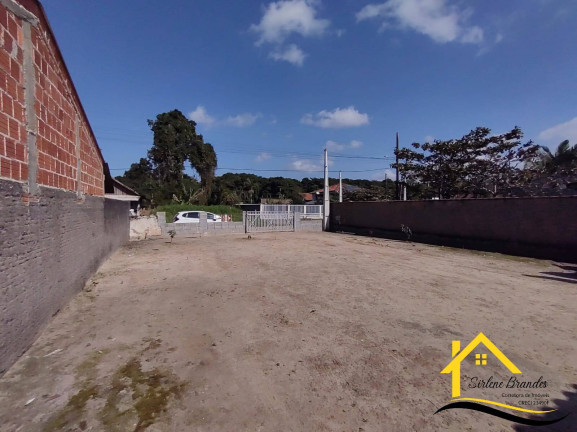 Imagem Casa com 2 Quartos à Venda, 360 m² em Salinas - Balneário Barra Do Sul Imagem Casa com 2 Quartos à Venda, 360 m² em Salinas - Balneário Barra Do Sul