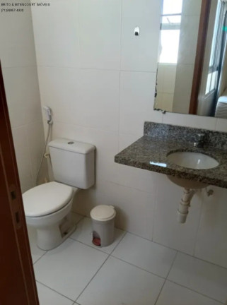 Imagem Imóvel com 4 Quartos à Venda, 102 m² em Costa Azul - Salvador Imagem Imóvel com 4 Quartos à Venda, 102 m² em Costa Azul - Salvador