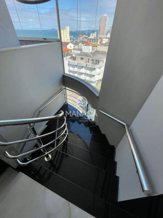 Imagem Apartamento com 3 Quartos à Venda, 488 m² em Centro - Barra Velha Imagem Apartamento com 3 Quartos à Venda, 488 m² em Centro - Barra Velha