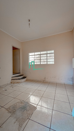 Imagem Casa com 3 Quartos à Venda, 203 m² em Vila Formosa - Franca Imagem Casa com 3 Quartos à Venda, 203 m² em Vila Formosa - Franca