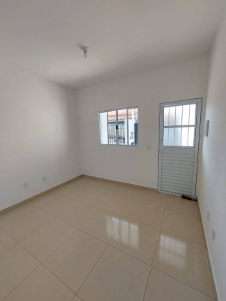 Imagem Casa com 2 Quartos à Venda, em Parque Brasil - Bragança Paulista Imagem Casa com 2 Quartos à Venda, em Parque Brasil - Bragança Paulista