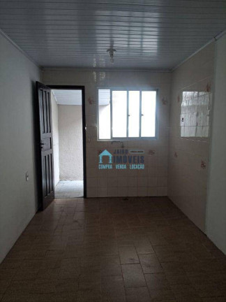 Imagem Casa com 3 Quartos à Venda, 89 m² em Centro - Imbé