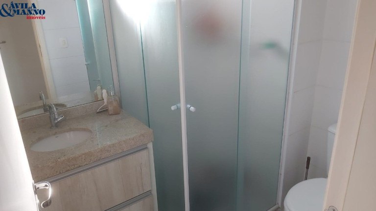 Imagem Apartamento com 3 Quartos à Venda, 86 m² em Mooca - São Paulo Imagem Apartamento com 3 Quartos à Venda, 86 m² em Mooca - São Paulo