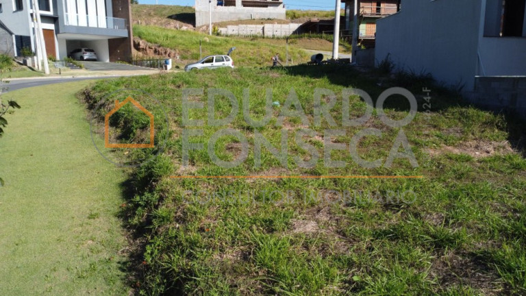 Imagem Imóvel à Venda, 308 m² em Jardim 21 De Março - Louveira Imagem Imóvel à Venda, 308 m² em Jardim 21 De Março - Louveira