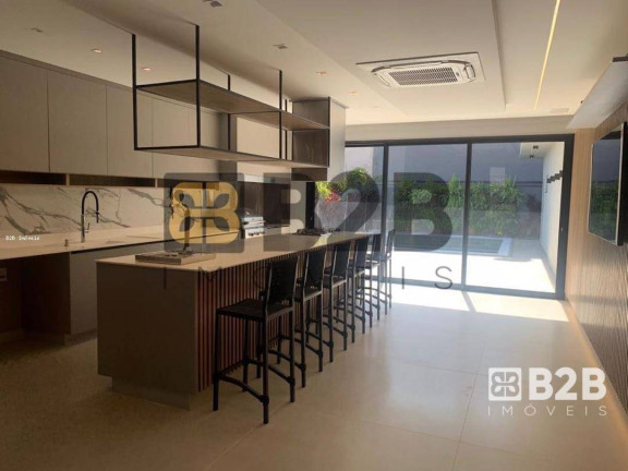 Imagem Casa com 3 Quartos à Venda, 311 m² em Jardim Estoril 5 - Bauru Imagem Casa com 3 Quartos à Venda, 311 m² em Jardim Estoril 5 - Bauru