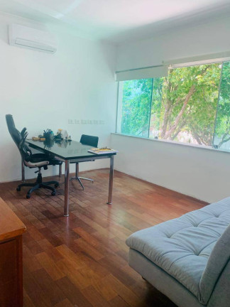Imagem Casa com 4 Quartos à Venda, 400 m² em Alphaville - Santana De Parnaíba Imagem Casa com 4 Quartos à Venda, 400 m² em Alphaville - Santana De Parnaíba
