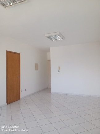 Imagem Imóvel Comercial à Venda, 34 m² em Centro - São Bernardo Do Campo Imagem Imóvel Comercial à Venda, 34 m² em Centro - São Bernardo Do Campo