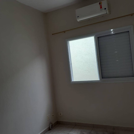 Imagem Casa com 2 Quartos à Venda, 68 m² em Aviação - Praia Grande Imagem Casa com 2 Quartos à Venda, 68 m² em Aviação - Praia Grande
