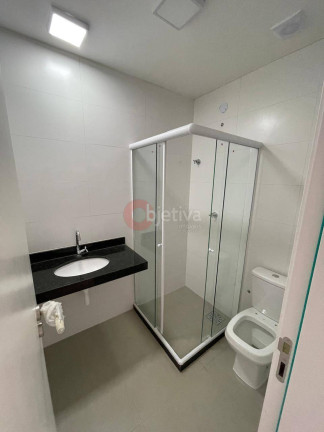 Imagem Apartamento com 2 Quartos à Venda, 103 m² em Braga - Cabo Frio