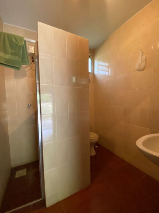 Imagem Casa com 4 Quartos à Venda, 179 m² em Jardim Salaco - Teresópolis