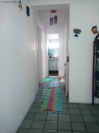Imagem Apartamento com 4 Quartos à Venda, 110 m² em Casa Caiada - Olinda Imagem Apartamento com 4 Quartos à Venda, 110 m² em Casa Caiada - Olinda