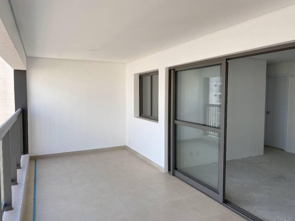 Imagem Apartamento com 3 Quartos à Venda, 106 m² em Vila Mariana - São Paulo Imagem Apartamento com 3 Quartos à Venda, 106 m² em Vila Mariana - São Paulo