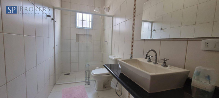 Imagem Casa com 3 Quartos à Venda, 225 m² em Nova Era - Valinhos Imagem Casa com 3 Quartos à Venda, 225 m² em Nova Era - Valinhos