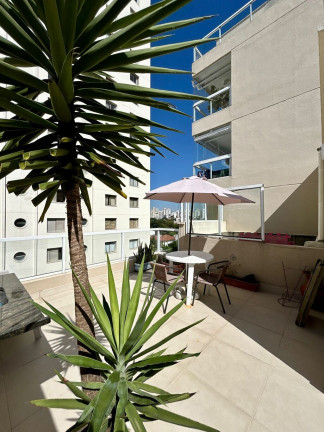 Imagem Apartamento com 1 Quarto à Venda, 74 m² em Cambuci - São Paulo Imagem Apartamento com 1 Quarto à Venda, 74 m² em Cambuci - São Paulo