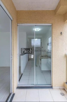 Imagem Apartamento com 3 Quartos à Venda, 59 m² em Vila Eldízia - Santo André Imagem Apartamento com 3 Quartos à Venda, 59 m² em Vila Eldízia - Santo André