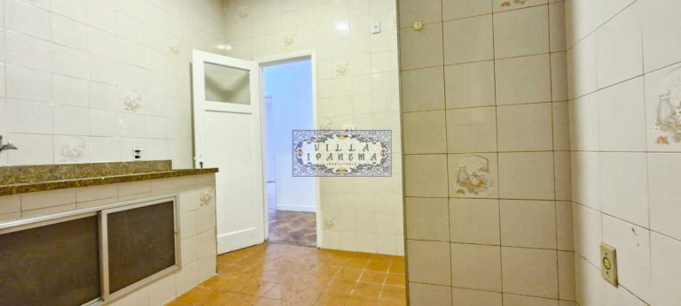 Imagem Apartamento com 3 Quartos à Venda, 140 m² em Copacabana - Rio De Janeiro Imagem Apartamento com 3 Quartos à Venda, 140 m² em Copacabana - Rio De Janeiro