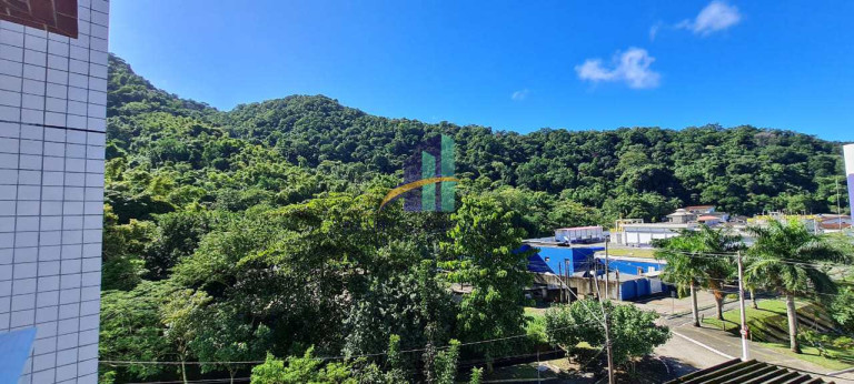 Imagem Apartamento com 2 Quartos à Venda, 81 m² em Canto Do Forte - Praia Grande Imagem Apartamento com 2 Quartos à Venda, 81 m² em Canto Do Forte - Praia Grande