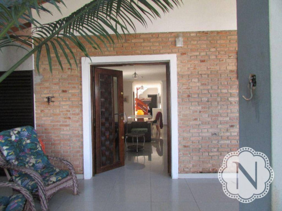 Imagem Sobrado com 6 Quartos à Venda, 326 m² em Cibratel Ii - Itanhaém Imagem Sobrado com 6 Quartos à Venda, 326 m² em Cibratel Ii - Itanhaém
