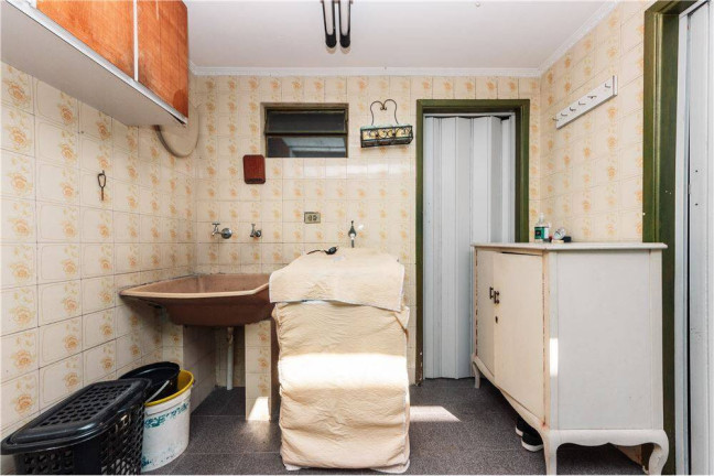 Imagem Sobrado com 4 Quartos à Venda, 150 m² em Jardim Aricanduva - São Paulo