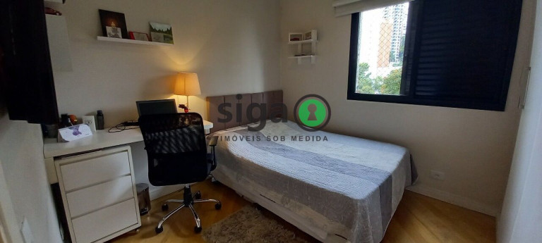 Imagem Apartamento com 3 Quartos à Venda, 80 m² em Vila Suzana - São Paulo Imagem Apartamento com 3 Quartos à Venda, 80 m² em Vila Suzana - São Paulo