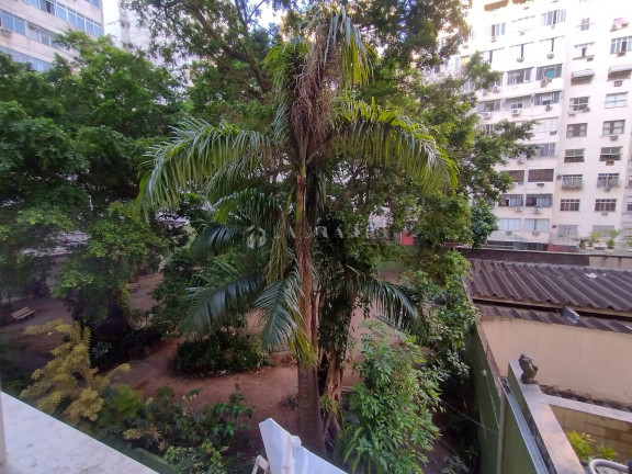 Imagem Apartamento à Venda, 38 m² em Copacabana - Rio De Janeiro Imagem Apartamento à Venda, 38 m² em Copacabana - Rio De Janeiro