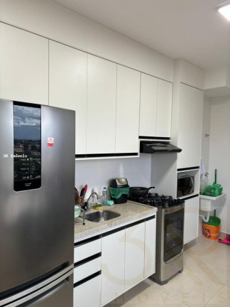 Imagem Apartamento com 2 Quartos para Alugar, 54 m² em Campos Elíseos - Ribeirão Preto Imagem Apartamento com 2 Quartos para Alugar, 54 m² em Campos Elíseos - Ribeirão Preto