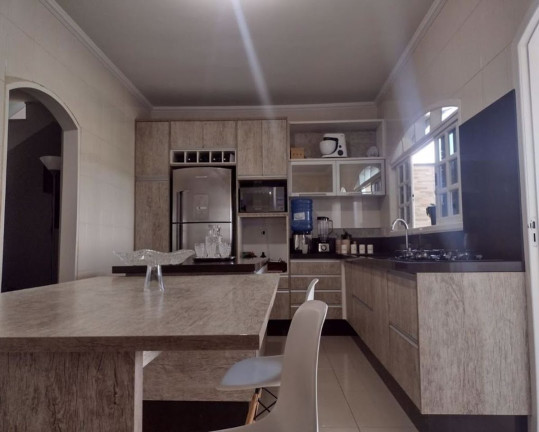Imagem Sobrado com 3 Quartos à Venda, 298 m² em Parque Viana - Barueri Imagem Sobrado com 3 Quartos à Venda, 298 m² em Parque Viana - Barueri