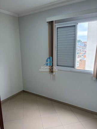 Imagem Apartamento com 3 Quartos à Venda, 67 m² em Penha - São Paulo