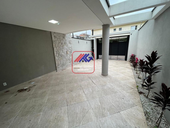 Imagem Casa com 3 Quartos à Venda, 130 m² em Cidade Lider - São Paulo Imagem Casa com 3 Quartos à Venda, 130 m² em Cidade Lider - São Paulo