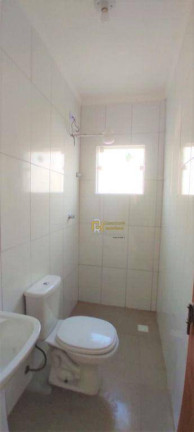 Imagem Casa com 2 Quartos à Venda, 43 m² em Nova Mirim - Praia Grande Imagem Casa com 2 Quartos à Venda, 43 m² em Nova Mirim - Praia Grande