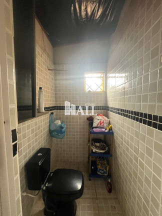 Imagem Casa com 2 Quartos à Venda, 90 m² em Eldorado - São José Do Rio Preto Imagem Casa com 2 Quartos à Venda, 90 m² em Eldorado - São José Do Rio Preto