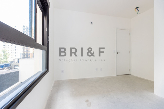 Imagem Apartamento com 3 Quartos à Venda, 143 m² em Vila Mascote - São Paulo