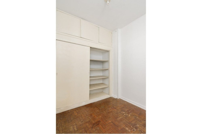 Imagem Apartamento com 2 Quartos à Venda, 99 m² em Bela Vista - São Paulo Imagem Apartamento com 2 Quartos à Venda, 99 m² em Bela Vista - São Paulo
