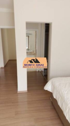 Imagem Casa de Condomínio com 3 Quartos à Venda, 250 m² em Chácaras Reunidas São Jorge - Sorocaba Imagem Casa de Condomínio com 3 Quartos à Venda, 250 m² em Chácaras Reunidas São Jorge - Sorocaba
