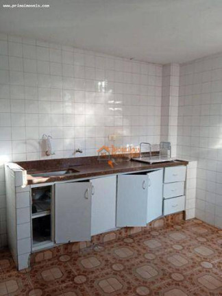 Imagem Sobrado com 3 Quartos à Venda, 130 m² em Vila Galvão - Guarulhos Imagem Sobrado com 3 Quartos à Venda, 130 m² em Vila Galvão - Guarulhos