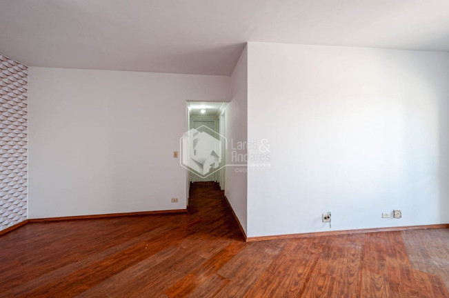 Imagem Apartamento com 3 Quartos à Venda, 94 m² em Tucuruvi - São Paulo Imagem Apartamento com 3 Quartos à Venda, 94 m² em Tucuruvi - São Paulo