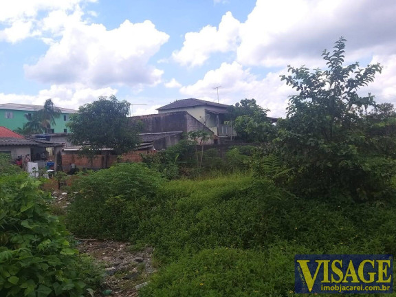 Imagem Terreno à Venda, 250 m² em Jardim Dulce - Guararema Imagem Terreno à Venda, 250 m² em Jardim Dulce - Guararema