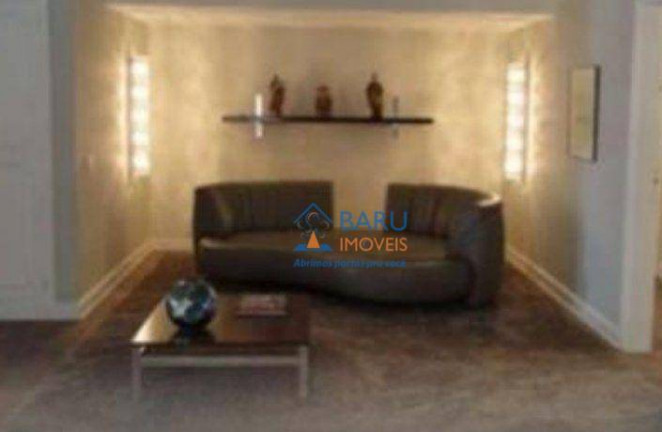 Imagem Casa com 4 Quartos à Venda, 400 m² em Alto De Pinheiros - São Paulo Imagem Casa com 4 Quartos à Venda, 400 m² em Alto De Pinheiros - São Paulo