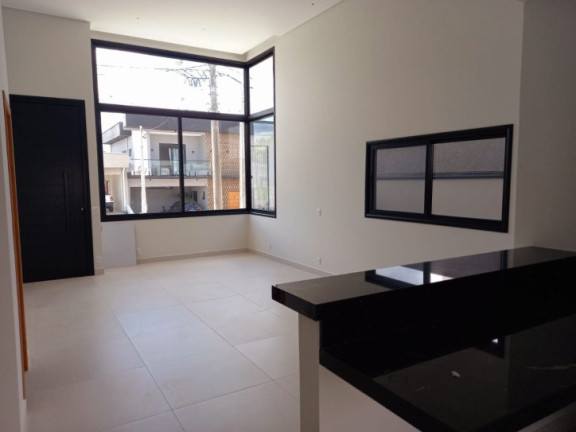 Imagem Casa com 3 Quartos à Venda, 150 m² em Bairro Do Grama - Caçapava