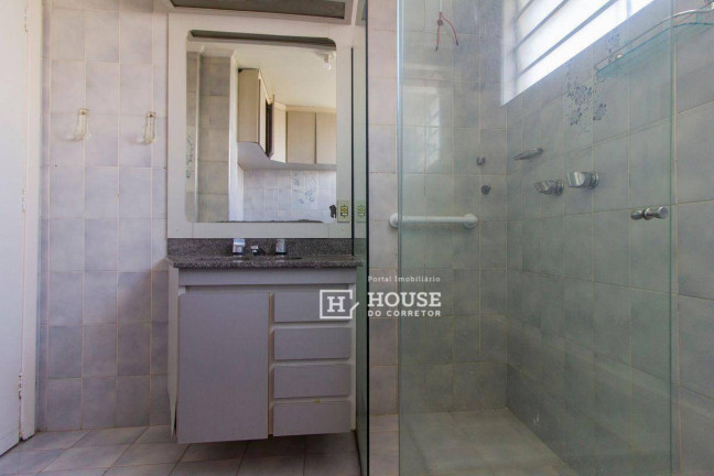 Imagem Apartamento com 2 Quartos à Venda, 96 m² em Vila Mariana - São Paulo