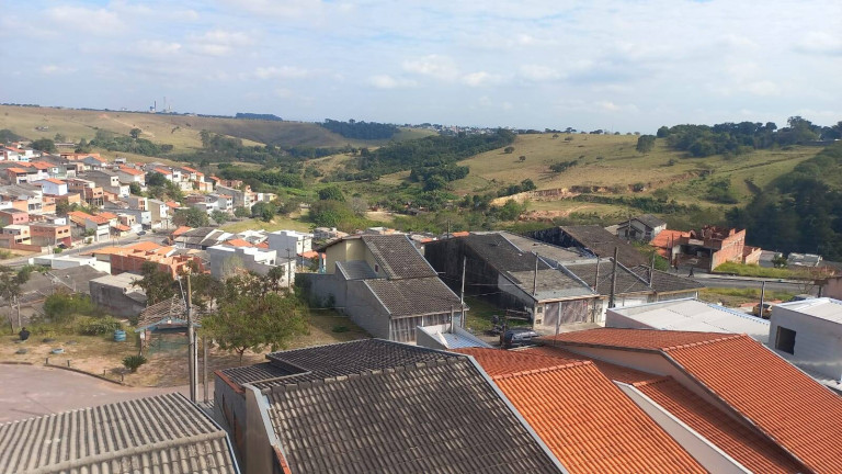 Imagem Casa com 3 Quartos à Venda, 125 m² em Jardim Dos Bandeirantes - São José Dos Campos