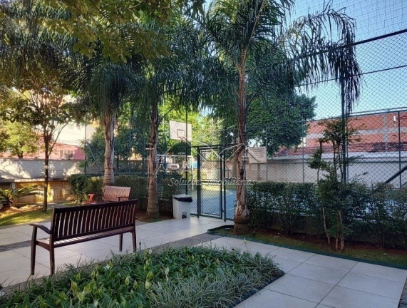 Imagem Apartamento com 2 Quartos à Venda, em Penha De França - São Paulo Imagem Apartamento com 2 Quartos à Venda, em Penha De França - São Paulo