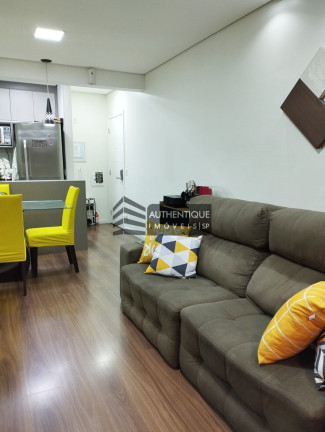 Imagem Apartamento com 3 Quartos à Venda, 94 m² em Centro - São Bernardo Do Campo Imagem Apartamento com 3 Quartos à Venda, 94 m² em Centro - São Bernardo Do Campo