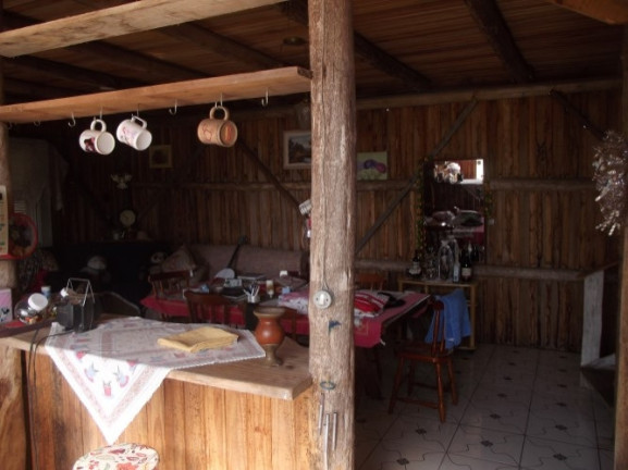 Imagem Casa com 3 Quartos à Venda, 2.000 m² em águas Claras - Viamão Imagem Casa com 3 Quartos à Venda, 2.000 m² em águas Claras - Viamão