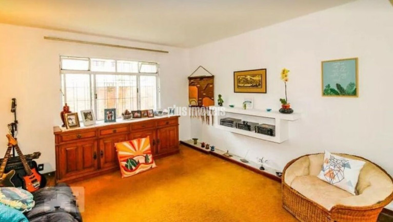 Imagem Casa com 3 Quartos à Venda, 310 m² em Granja Julieta - São Paulo Imagem Casa com 3 Quartos à Venda, 310 m² em Granja Julieta - São Paulo