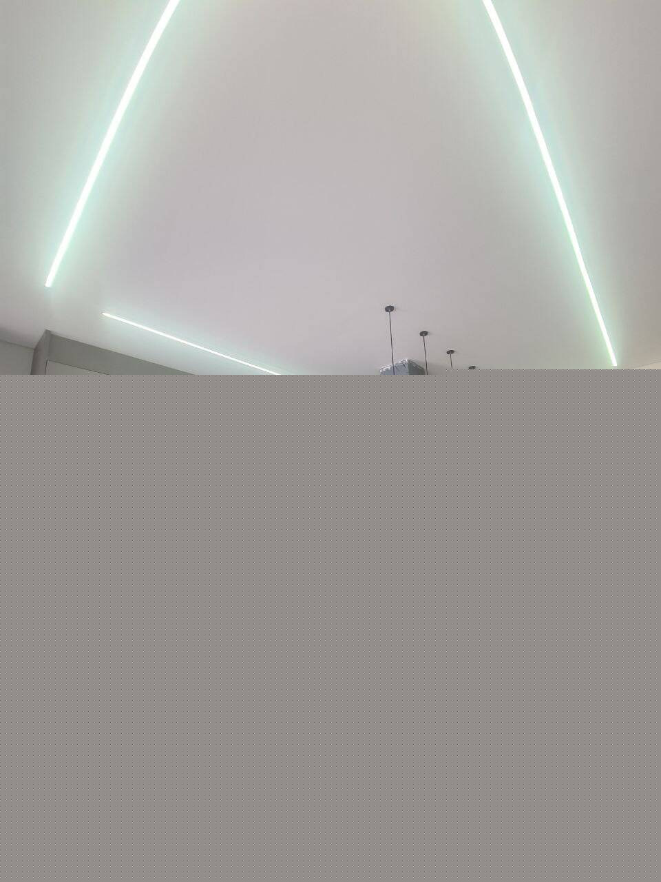 Imagem Casa com 3 Quartos à Venda, em Jardim Maria Bruschi Modeneis - Limeira Imagem Casa com 3 Quartos à Venda, em Jardim Maria Bruschi Modeneis - Limeira