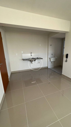 Imagem Apartamento com 2 Quartos à Venda, 57 m² em Vila Rosa - Goiânia