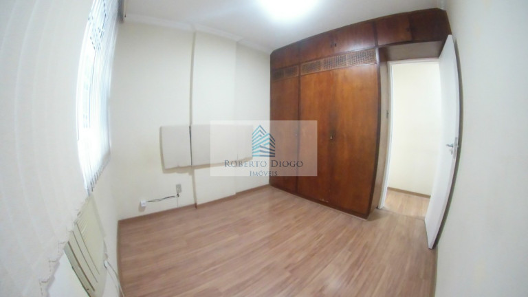 Imagem Imóvel com 2 Quartos à Venda, 69 m² em Icaraí - Niterói Imagem Imóvel com 2 Quartos à Venda, 69 m² em Icaraí - Niterói