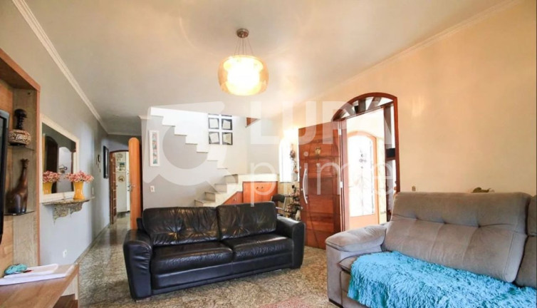 Imagem Casa com 3 Quartos à Venda, 179 m² em Mandaqui - São Paulo Imagem Casa com 3 Quartos à Venda, 179 m² em Mandaqui - São Paulo